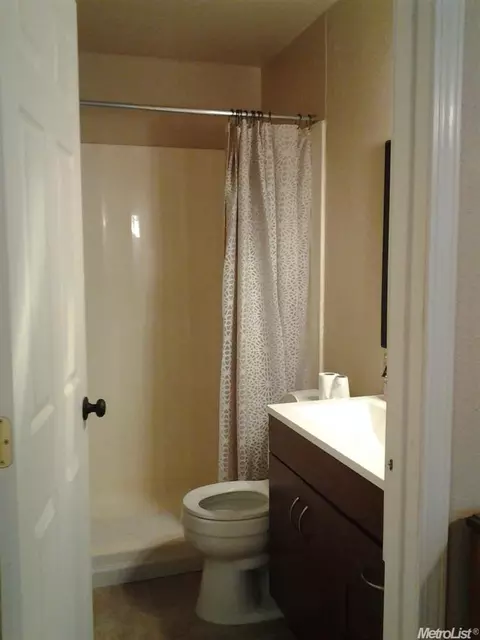 191 E St, Lincoln, CA 95648 photo 16