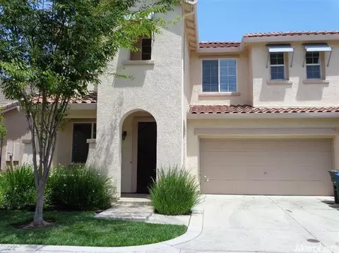 2363 Vaca Way, Merced, CA 95340 photo 1