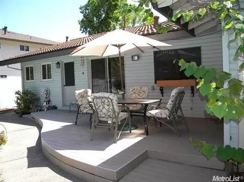 7724 Palmyra Dr, Fair Oaks, CA 95628 photo 19
