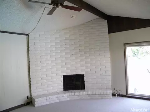 7724 Palmyra Dr, Fair Oaks, CA 95628 photo 13