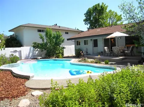 7724 Palmyra Dr, Fair Oaks, CA 95628 photo 20