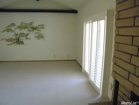 7724 Palmyra Dr, Fair Oaks, CA 95628 photo 14