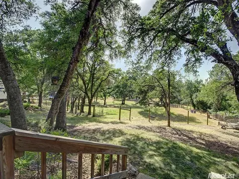 5588 Tosca Ct, Placerville, CA 95667 photo 22