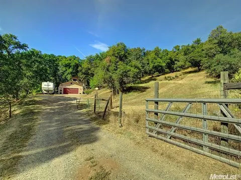 5588 Tosca Ct, Placerville, CA 95667 photo 17