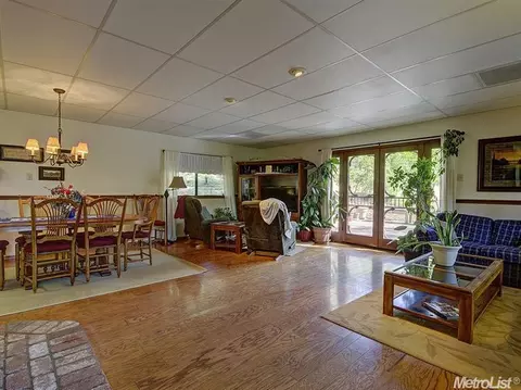 5588 Tosca Ct, Placerville, CA 95667 photo 3