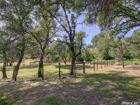 5588 Tosca Ct, Placerville, CA 95667 photo 21