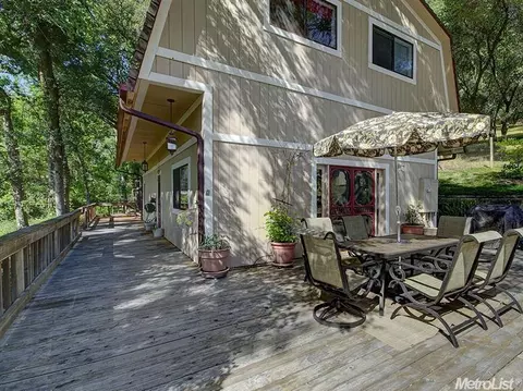 5588 Tosca Ct, Placerville, CA 95667 photo 1
