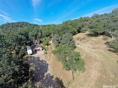 5588 Tosca Ct, Placerville, CA 95667 photo 16