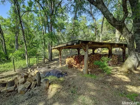 5588 Tosca Ct, Placerville, CA 95667 photo 23