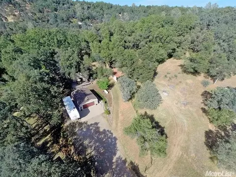 5588 Tosca Ct, Placerville, CA 95667 photo 19