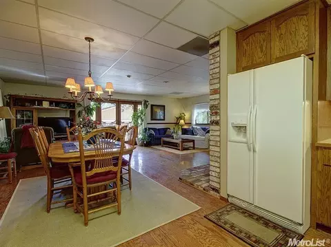 5588 Tosca Ct, Placerville, CA 95667 photo 8