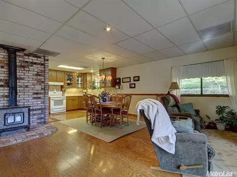 5588 Tosca Ct, Placerville, CA 95667 photo 7