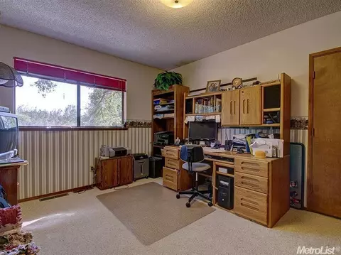 5588 Tosca Ct, Placerville, CA 95667 photo 15