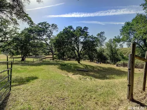 5588 Tosca Ct, Placerville, CA 95667 photo 24