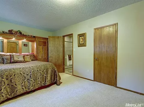 5588 Tosca Ct, Placerville, CA 95667 photo 11