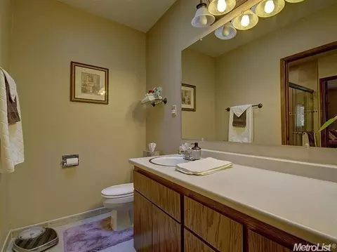 5588 Tosca Ct, Placerville, CA 95667 photo 12