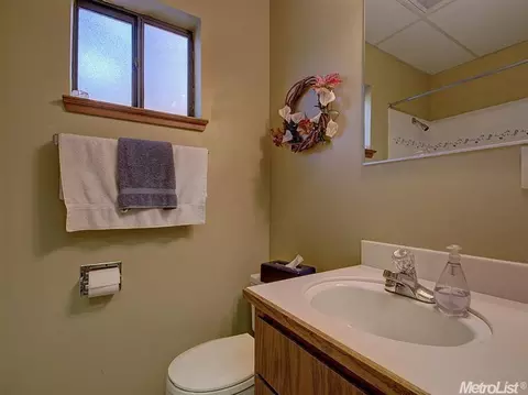 5588 Tosca Ct, Placerville, CA 95667 photo 14