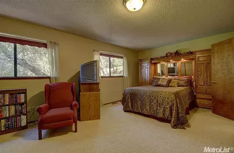 5588 Tosca Ct, Placerville, CA 95667 photo 10