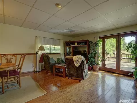 5588 Tosca Ct, Placerville, CA 95667 photo 6