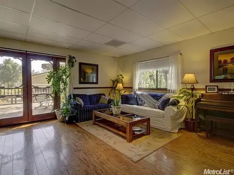 5588 Tosca Ct, Placerville, CA 95667 photo 5