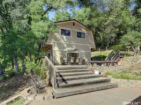 5588 Tosca Ct, Placerville, CA 95667 photo 2