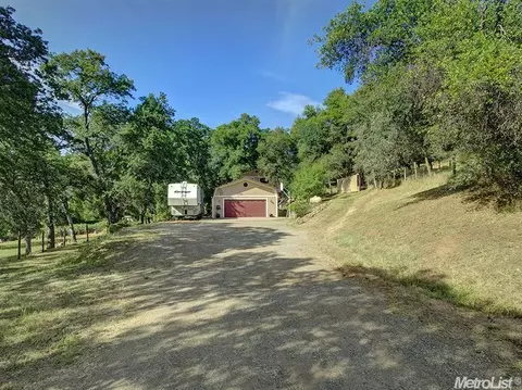 5588 Tosca Ct, Placerville, CA 95667 photo 20