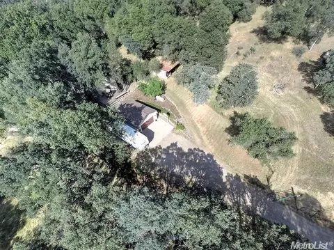 5588 Tosca Ct, Placerville, CA 95667 photo 25