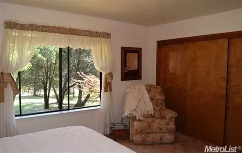 1321 Aaron Cool Dr, Cool, CA 95614 photo 8