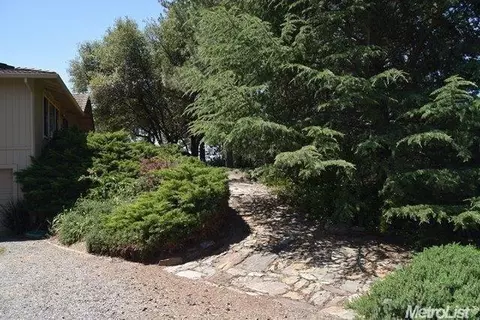 1321 Aaron Cool Dr, Cool, CA 95614 photo 11