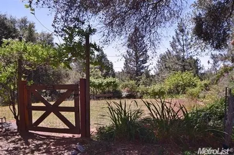 1321 Aaron Cool Dr, Cool, CA 95614 photo 10