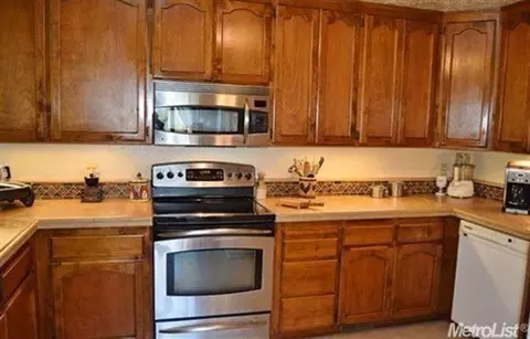 1321 Aaron Cool Dr, Cool, CA 95614 photo 6