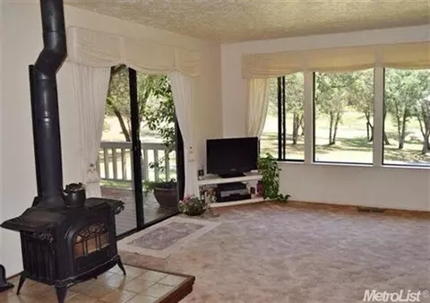 1321 Aaron Cool Dr, Cool, CA 95614 photo 7