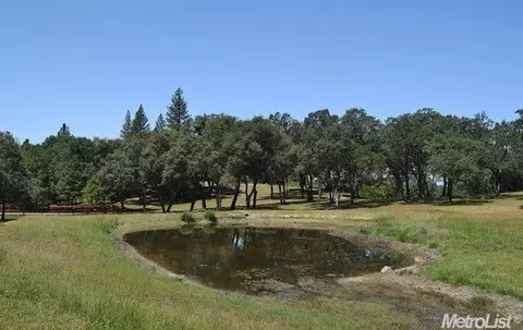 1321 Aaron Cool Dr, Cool, CA 95614 photo 14
