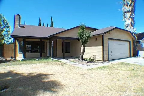 4609 Stella Ave, Keyes, CA 95328 photo 1