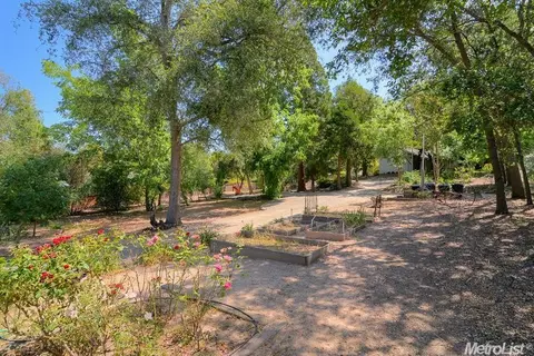 6692 Beech Ave, Orangevale, CA 95662 photo 9