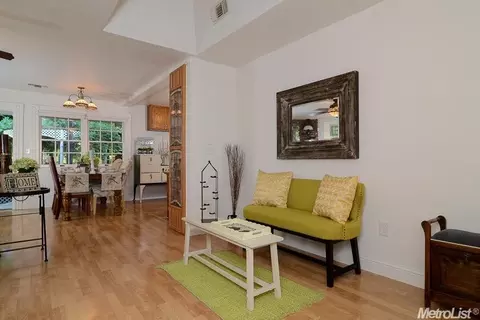 6692 Beech Ave, Orangevale, CA 95662 photo 5