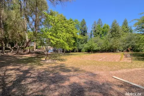 6692 Beech Ave, Orangevale, CA 95662 photo 12