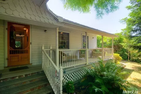 6692 Beech Ave, Orangevale, CA 95662 photo 1