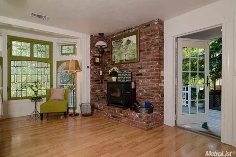 6692 Beech Ave, Orangevale, CA 95662 photo 6