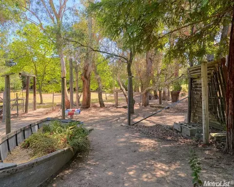 6692 Beech Ave, Orangevale, CA 95662 photo 11