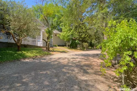 6692 Beech Ave, Orangevale, CA 95662 photo 13
