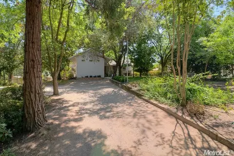 6692 Beech Ave, Orangevale, CA 95662 photo 2