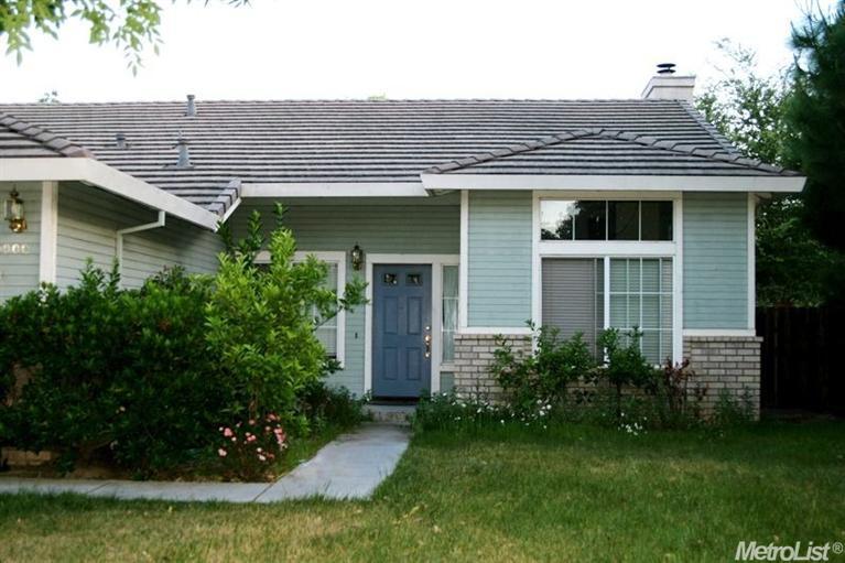3000 Hortaleza Pl, Davis, CA 95618 photo 1