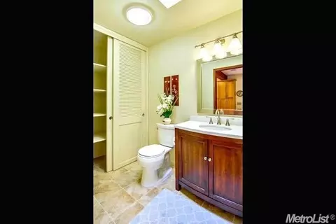613 12th St, Davis, CA 95616 photo 13