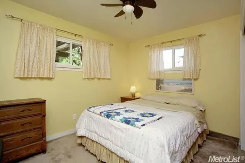 613 12th St, Davis, CA 95616 photo 22
