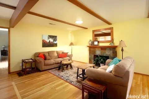 613 12th St, Davis, CA 95616 photo 7