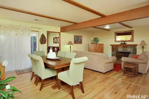 613 12th St, Davis, CA 95616 photo 5