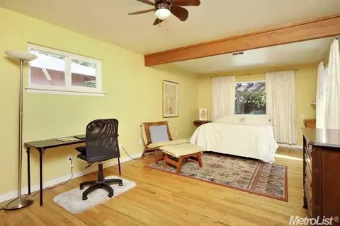 613 12th St, Davis, CA 95616 photo 21