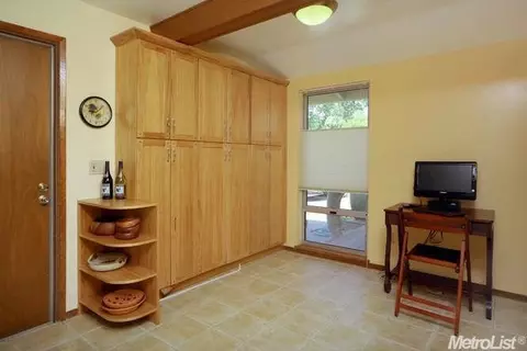 613 12th St, Davis, CA 95616 photo 12