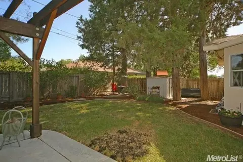 613 12th St, Davis, CA 95616 photo 25